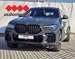 BMW X6 Xdrive 30d M