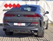 BMW X6 Xdrive 30d M
