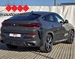 BMW X6 Xdrive 30d M