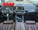 BMW X6 Xdrive 30d M