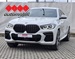 BMW X6 Xdrive 40d M