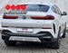 BMW X6 Xdrive 40d M