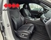 BMW X6 Xdrive 40d M