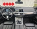 BMW X6 Xdrive 40d M