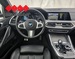 BMW X6 Xdrive 40d M