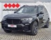 BMW X7 xDrive40d