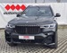 BMW X7 xDrive40d