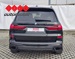 BMW X7 xDrive40d