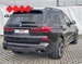 BMW X7 xDrive40d
