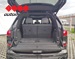 BMW X7 xDrive40d