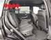 BMW X7 xDrive40d