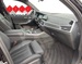 BMW X7 xDrive40d