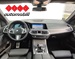 BMW X7 xDrive40d