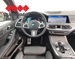 BMW X7 xDrive40d