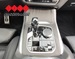 BMW X7 xDrive40d