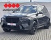 BMW X7 xDrive40d M SPORT