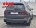 BMW X7 xDrive40d M SPORT