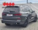 BMW X7 xDrive40d M SPORT