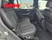 BMW X7 xDrive40d M SPORT