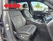 BMW X7 xDrive40d M SPORT