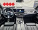 BMW X7 xDrive40d M SPORT