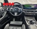BMW X7 xDrive40d M SPORT
