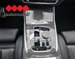 BMW X7 xDrive40d M SPORT