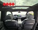 BMW X7 xDrive40d M SPORT