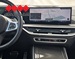 BMW X7 xDrive40d M SPORT