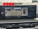 BMW X7 xDrive40d M SPORT