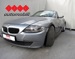 BMW Z4 2,5 SI