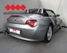 BMW Z4 2,5 SI