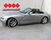 BMW Z4 2,5 SI