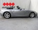 BMW Z4 2,5 SI