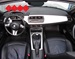BMW Z4 2,5 SI