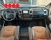 BURSTNER 5020 IEXO TIME IT EDITION 30