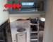 BURSTNER 5020 IEXO TIME IT EDITION 30