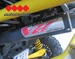 CAN-AM MAVERICK XRS