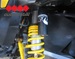 CAN-AM MAVERICK XRS