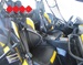 CAN-AM MAVERICK XRS