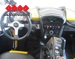 CAN-AM MAVERICK XRS