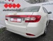 CHEVROLET EPICA 2,0 D