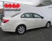 CHEVROLET EPICA 2,0 D