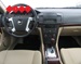 CHEVROLET EPICA 2,0 D
