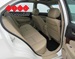 CHEVROLET EPICA 2,0 D