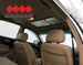 CHEVROLET EPICA 2,0 D