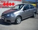 CHEVROLET 1,2 SHOC 1,2 SHOC