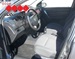 CHEVROLET 1,2 SHOC 1,2 SHOC