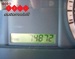 CHEVROLET 1,2 SHOC 1,2 SHOC