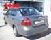 CHEVROLET 1,2 SHOC 1,2 SHOC